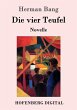 Die vier Teufel (eBook, ePUB) - Bild 1