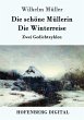 Die schöne Müllerin / Die Winterreise... - Bild 1
