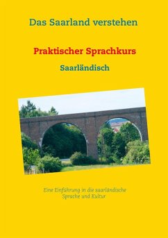 Praktischer Sprachkurs (eBook, ePUB)