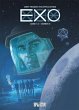 EXO - Darwin II - Bild 1