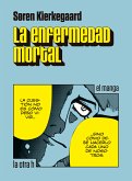 La enfermedad mortal (eBook, ePUB)