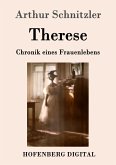 Therese (eBook, ePUB)