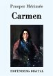 Carmen (eBook, ePUB) - Bild 1