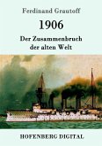 1906 (eBook, ePUB) 1906 (eBook, ePUB)