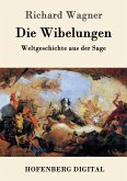 Die Wibelungen (eBook, ePUB)