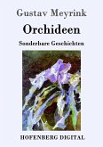 Orchideen (eBook, ePUB) Orchideen (eBook, ePUB)