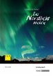 Ins Nordlicht blicken - Cornelia Franz... - Bild 1