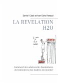 La révélation H2O (eBook, ePUB)