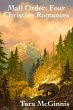 Mail Order: Four Christian Romances... - Bild 1