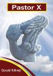 Pastor X (eBook, ePUB) - Bild 1