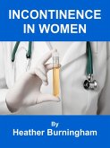 Incontinence In Women (eBook, ePUB)
