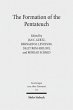 The Formation of the Pentateuch (eBook,... - Bild 1