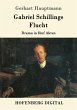 Gabriel Schillings Flucht (eBook, ePUB) - Bild 1