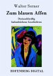 Zum blauen Affen (eBook, ePUB) - Bild 1