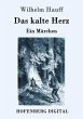 Das kalte Herz (eBook, ePUB) - Bild 1