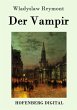 Der Vampir (eBook, ePUB) - Bild 1