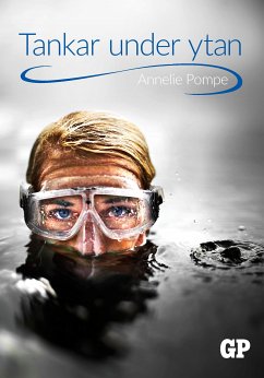 Tankar under ytan (eBook, ePUB) - Pompe, Annelie