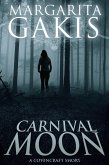 Carnival Moon (eBook, ePUB)