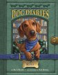 Dog Diaries #10: Rolf (eBook, ePUB) - Bild 1