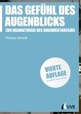 Das Gefühl des Augenblicks (eBook, PDF)