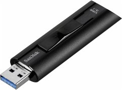 SanDisk Cruzer Extreme PRO 128GB USB 3.1 SDCZ880-128G-G46