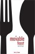 A Movable Feast: Worship for the Other... - Bild 1