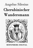 Cherubinischer Wandersmann (eBook, ePUB)