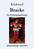Bracke (eBook, ePUB)