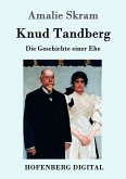 Knud Tandberg (eBook, ePUB)