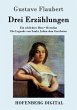 Drei Erzählungen (eBook, ePUB) - Bild 1