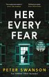 Her Every Fear (eBook, ePUB) - Bild 1