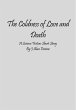 The Coldness of Love and Death (eBook,... - Bild 1