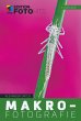 Makrofotografie (eBook, PDF) - Bild 1