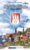 Heimatkunde. Alles über Hamburg (eBook, ePUB)