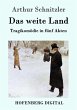 Das weite Land (eBook, ePUB) - Bild 1