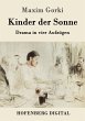 Kinder der Sonne (eBook, ePUB) - Bild 1