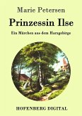 Prinzessin Ilse (eBook, ePUB)