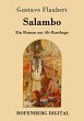 Salambo (eBook, ePUB) - Bild 1