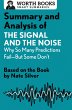 Summary and Analysis of The Signal and... - Bild 1