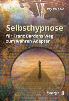 Selbsthypnose - Sole, Ray del
