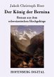 Der König der Bernina (eBook, ePUB) - Bild 1