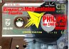 PHILIPS Compact Cassetten von 1963 bis... - Bild 1