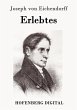 Erlebtes (eBook, ePUB) - Bild 1