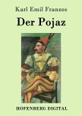 Der Pojaz (eBook, ePUB)