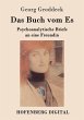Das Buch vom Es (eBook, ePUB) - Bild 1