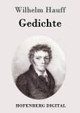 Gedichte (eBook, ePUB)