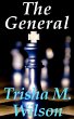 The General (eBook, ePUB) - Bild 1