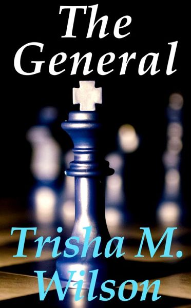 The General (eBook, ePUB) The General (eBook, ePUB)
