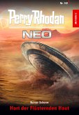 Hort der Flüsternden Haut / Perry Rhodan - Neo Bd.142 (eBook, ePUB)