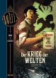 H.G. Wells. Krieg der Welten Teil 1 - Bild 1